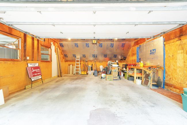 2nd garage bay | Image 42