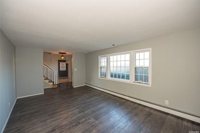 2 Clyde Pl, House other with 3 bedrooms, 2 bathrooms and null parking in Kings Park NY | Image 13