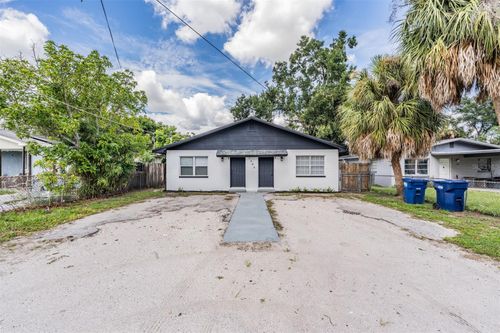 1406 E Holland Ave, TAMPA, FL, 33612-7030 | Card Image