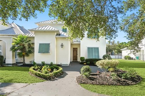 5 Sago, Kenner, LA, 70065 | Card Image