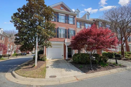 3412 Waters Edge Trl, Roswell, GA, 30075-8231 | Card Image