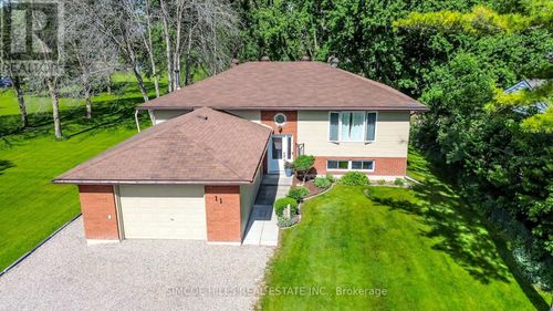 11 Sheridan Dr, Coldwater, ON, L0K1E0 | Card Image