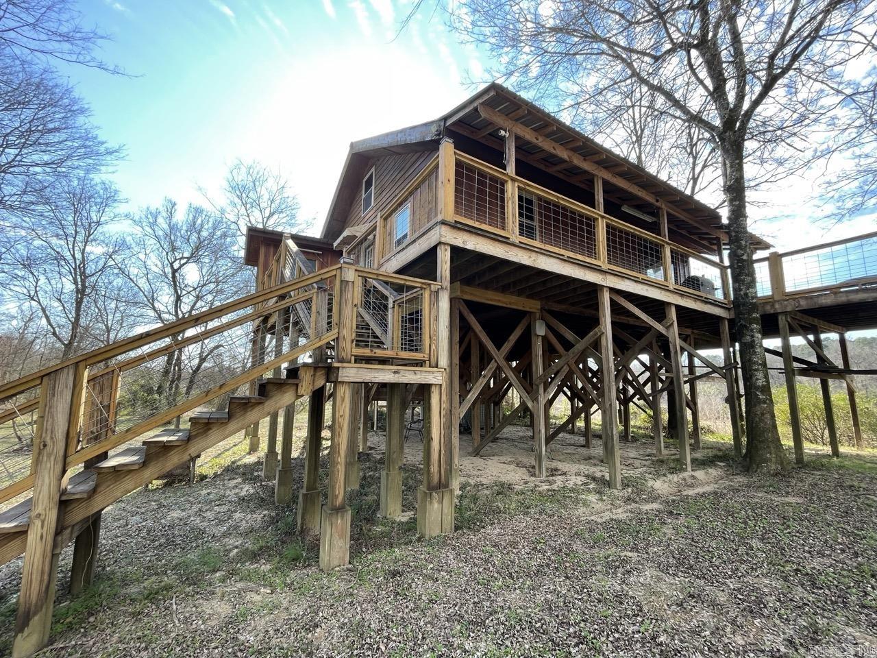 Residential in Arkadelphia 3