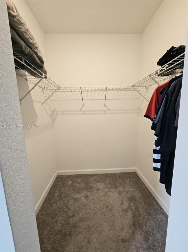 1465 - 1465 Se 26 Th Rd, Townhouse with 3 bedrooms, 3 bathrooms and null parking in Homestead FL | Image 14