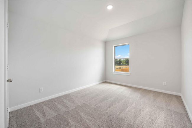 514 Tejas Village Pkwy, House other with 5 bedrooms, 3 bathrooms and 2 parking in Beasley TX | Image 23