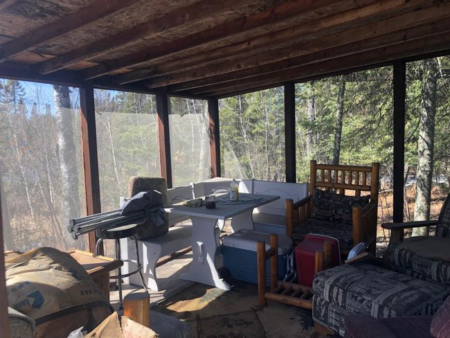 ScreenPorch.jpg | Image 10