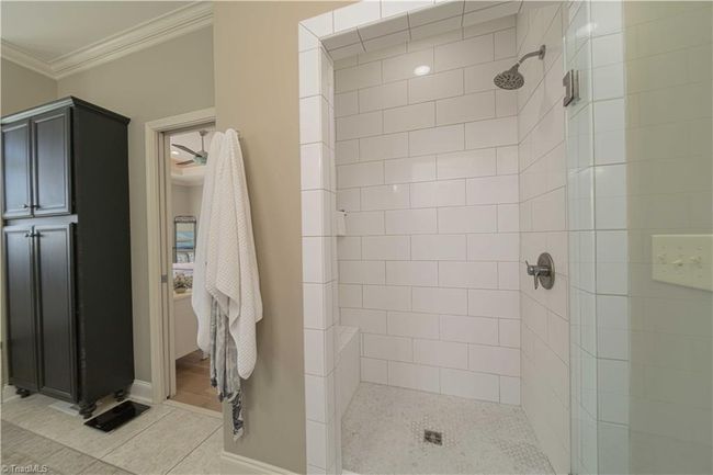 2181 Walnut Crossing Run, House other with 3 bedrooms, 3 bathrooms and null parking in Yadkinville NC | Image 20