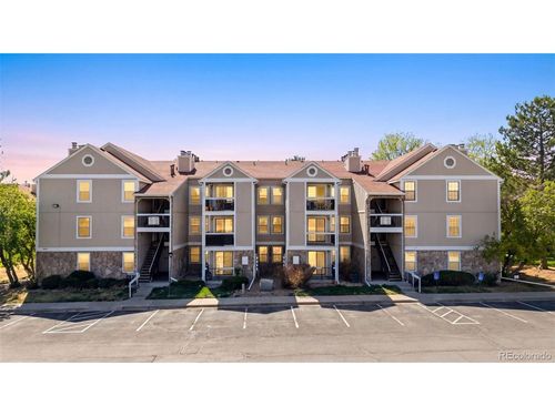 315-5321 W 76th Ave, Arvada, CO, 80003 | Card Image