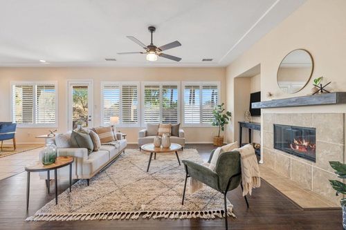 108 Francesca Ct, Palm Desert, CA, 92211-0774 | Card Image