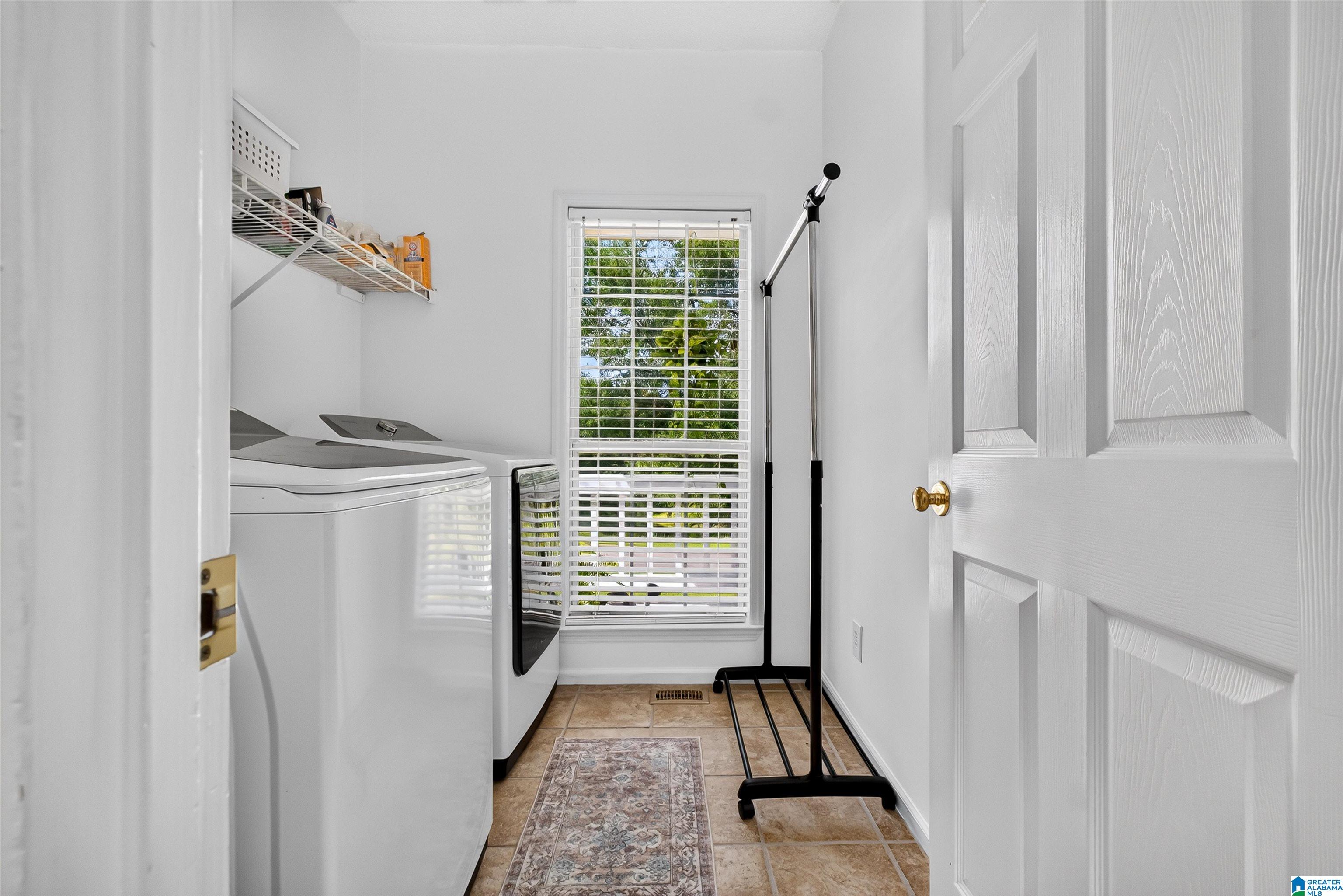 Residential in CHELSEA 4