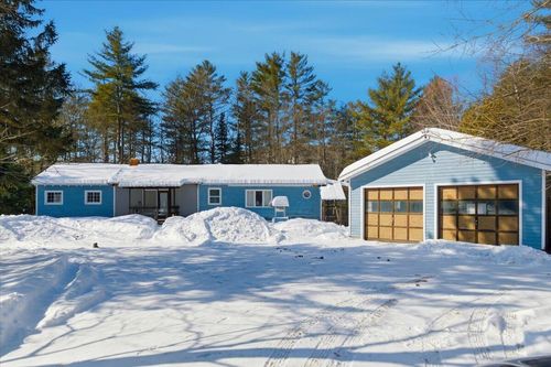 769 State Route 28n, North Creek, NY, 12853-3916 | Card Image