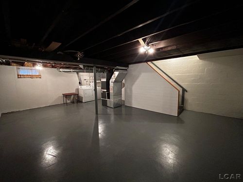 415 N 7th St, Ann Arbor, MI, 48103-3322 | Card Image