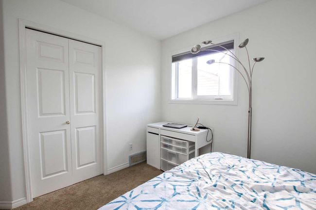 106 Lord Close, House other with 5 bedrooms, 3 bathrooms and 4 parking in Red Deer AB | Image 19