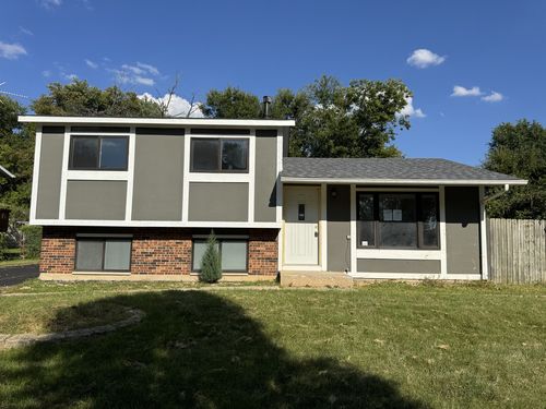 118 Springleaf Dr, Bolingbrook, IL, 60440-2725 | Card Image