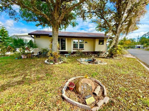 1401 Starboard Dr, SAINT CLOUD, FL, 34771-7472 | Card Image