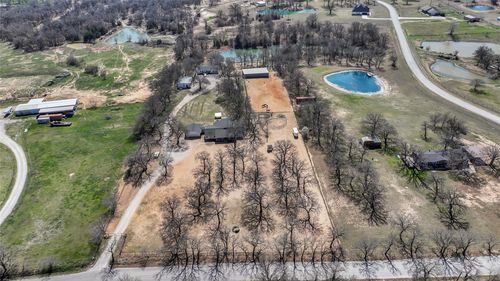 289 County Road 3550, Paradise, TX, 76073-3819 | Card Image