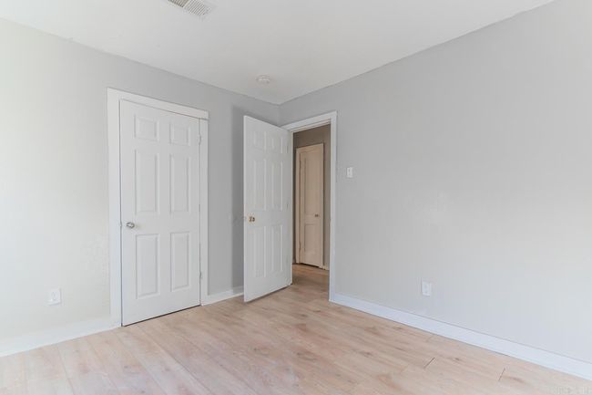 1804 Scottwood St, House other with 3 bedrooms, 2 bathrooms and null parking in West Memphis AR | Image 18