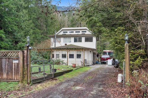 43739 Loch Rd, Lake Errock, BC, V0M1N0 | Card Image