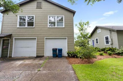 1901 Nun St, Wilmington, NC, 28403-2137 | Card Image