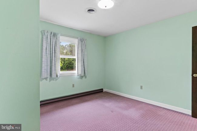 855 Alexander Spring Rd, House other with 4 bedrooms, 3 bathrooms and null parking in CARLISLE PA | Image 18