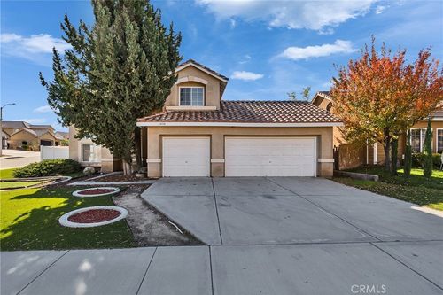 4314 Tornado, Palmdale, CA, 93552 | Card Image