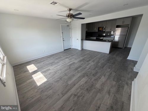 apt-2-224 Union Street, BORDENTOWN, NJ, 08505 | Card Image