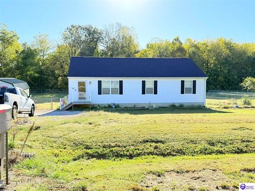 147 Casablanca Court, Cecilia, KY, 42724 | Card Image