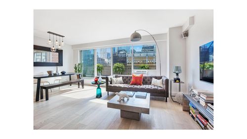 phb-430 W 34th St, New York, NY, 10001-2308 | Card Image