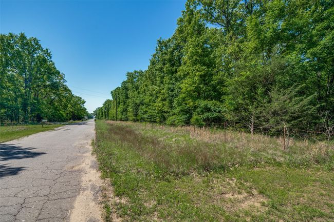 911 Rs County Road 1399, Home with 0 bedrooms, 0 bathrooms and null parking in Point TX | Image 10