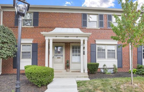 b-1810 Kings Ct, Columbus, OH, 43212-1550 | Card Image