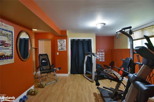 36 47 Th St S, House other with 5 bedrooms, 3 bathrooms and 6 parking in Wasaga Beach ON | Image 32