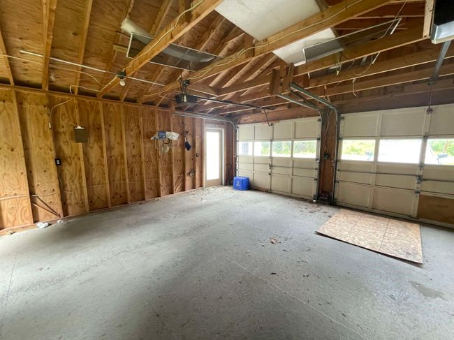 762 Hillview Rd, House other with 3 bedrooms, 1 bathrooms and null parking in Richmond VT | Image 18