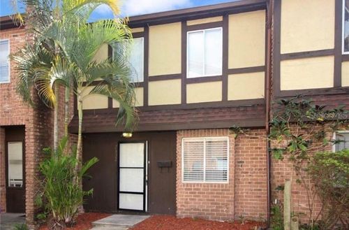 7-2332 Huntington Green Ct, ORLANDO, FL, 32839-2103 | Card Image