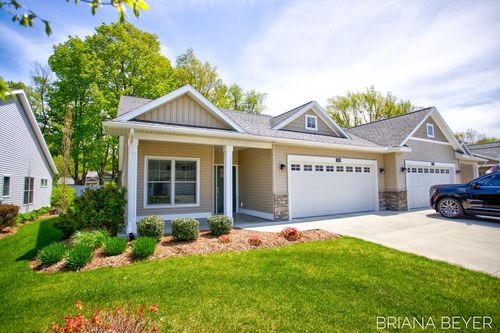 1003 Maplewood Ct, Holland, MI, 49423-3268 | Card Image