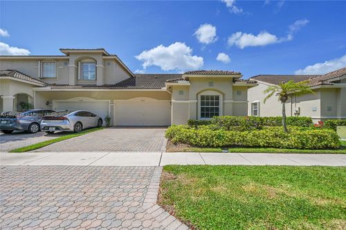 23157 Addison Lakes Cir, Boca Raton, FL, 33433-6864 | Card Image