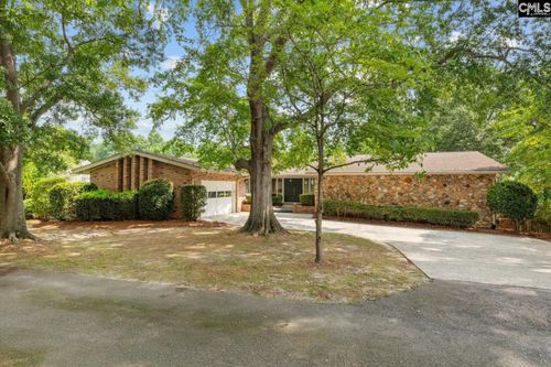 100 Hagen Court, Lexington, SC, 29072 | Card Image