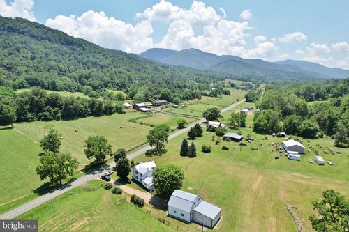 3150 Ida Rd, LURAY, VA, 22835-7417 | Card Image