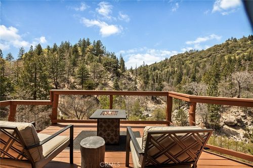 33141 Big Bear Lake Rd, Running Springs, CA, 92382 | Card Image