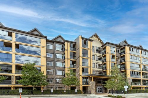 224-8157 207 St, Langley, BC, V2Y0V3 | Card Image
