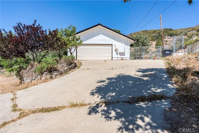 26865 Elizabeth Lake Rd, House other with 2 bedrooms, 2 bathrooms and 2 parking in Lake Hughes CA | Image 7