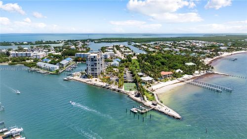 1a-95 Coco Plum Dr, Marathon, FL, 33050-4006 | Card Image