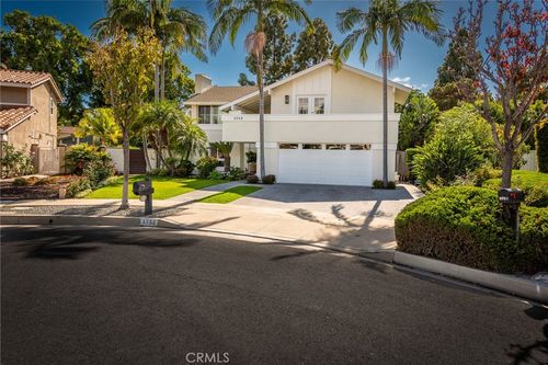 3752 Hendrix St, Irvine, CA, 92614-6602 | Card Image