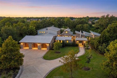 2917 Blue Belle Dr, Bryan, TX, 77807-1405 | Card Image