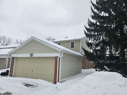 367 Carmelaire Ct, Carmel, IN, 46032-2167 | Card Image