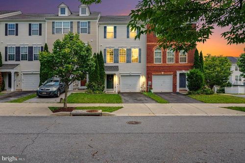 23003 Heath Aster Way, CLARKSBURG, MD, 20871-9393 | Card Image