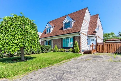 29 White Owl Cres, Brantford, ON, N3P1A1 | Card Image