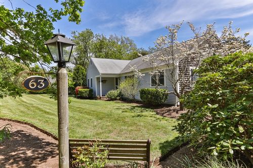 63 Frank Tobey Rd, Dennis, MA, 02638-1223 | Card Image
