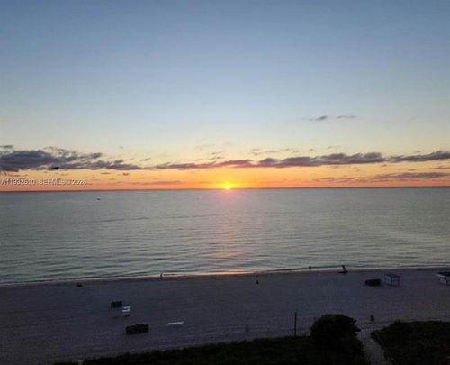 apt-1005-6423 Collins Ave, Miami Beach, FL, 33141-4682 | Card Image