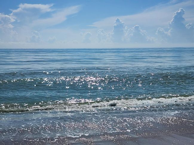 APT-2-3 - 800 Nw Fork Rd, Condo with 2 bedrooms, 2 bathrooms and null parking in Stuart FL | Image 65