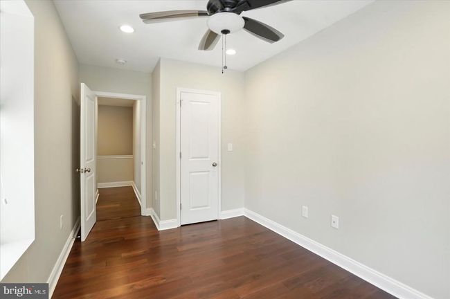 3218 Keswick Rd, Townhouse with 3 bedrooms, 3 bathrooms and null parking in BALTIMORE MD | Image 31